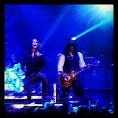 Concert solo 2013 0202_istanbul istanbul (43)